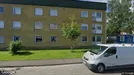 Bedrijfspand te huur, Falköping, Västra Götaland County, Olof Andersgatan 6