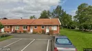 Bedrijfspand te huur, Falköping, Västra Götaland County, Frökindsgatan 2-28