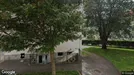 Erhvervslokaler til leje, Falköping, Västra Götaland County, Warenbergsgatan 22