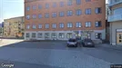Kontor til leje, Nacka, Stockholm County, Finnboda Varvsväg 16