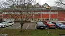 Liiketila Vuokrattavana, Västerås, Västmanland County, Transformatorgatan 2