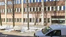Varasto Vuokrattavana, Norrköping, Östergötland County, Hospitalsgatan 20