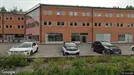 Kantoor te huur, Nacka, Stockholm County, Värmdövägen 738