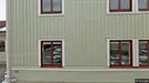 Garage zur Miete, Söderköping, Östergötland County, Strömsväg 11B