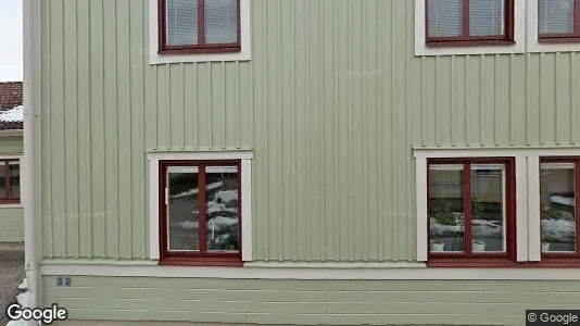 Garages zur Miete i Söderköping – Foto von Google Street View