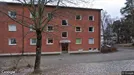 Erhvervslokaler til leje, Norrköping, Östergötland County, Holmsväg 10-26