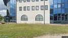 Toimistotila Vuokrattavana, Nacka, Stockholm County, Stenhuggarvägen 1