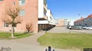 Bedrijfspand te huur, Karlshamn, Blekinge County, Dyks Väg 1