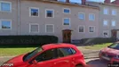 Bedrijfspand te huur, Karlshamn, Blekinge County, Dyks Väg 4B