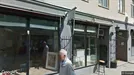 Bedrijfspand te huur, Helsingborg, Skåne County, Bruksgatan 15