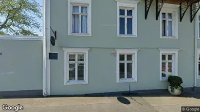 Lokaler til salg i Jönköping - Foto fra Google Street View
