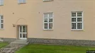 Kontor til leie, Strängnäs, Södermanland County, Nordfeldts väg 9