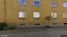 Bedrijfspand te huur, Karlshamn, Blekinge County, Hantverkaregatan 17B