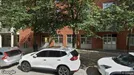 Kontor för uthyrning, Söderort, Stockholm, Flygargatan 4