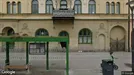Kontor til leje, Örebro, Örebro County, Fabriksgatan 3