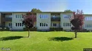 Commercial space for rent, Falköping, Västra Götaland County, Kungsgatan 43