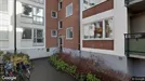 Kontor för uthyrning, Söderort, Stockholm, Svartågatan 24