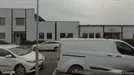Liiketila Vuokrattavana, Kävlinge, Skåne County, Barsebäcksvägen 60