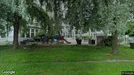 Büro zur Miete, Kungsholmen, Stockholm, Olof palmes gata 11