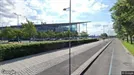 Kontor för uthyrning, Lundby, Göteborg, Pumpgatan 1