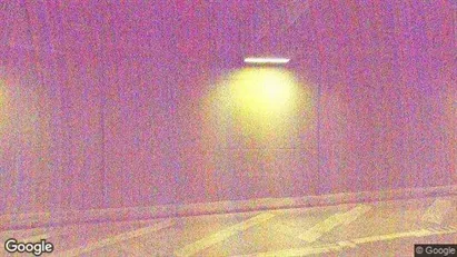 Büros zur Miete in Södermalm – Foto von Google Street View