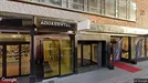 Kontor til leje, Uppsala, Uppsala County, Vaksalagatan 2