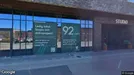 Büro zur Miete, Malmö City, Malmö, Nordenskiöldsgatan 24