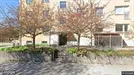 Kantoor te huur, Hofors, Gävleborg County, Rönningsgatan 22A