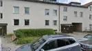 Lokaler för uthyrning, Söderort, Stockholm, Stigtomtavägen 5