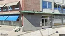 Varasto Vuokrattavana, Borås, Västra Götaland County, Lidaholmsgatan 3