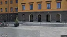Gewerbeimmobilien zur Miete, Östermalm, Stockholm, Storgatan 41