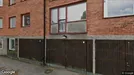 Commercial space for rent, Lidingö, Stockholm County, Jupitervägen 62