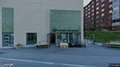 Commercial space for rent, Lidingö, Stockholm County, Agavägen 42