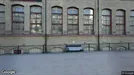 Lager til leie, Borås, Västra Götaland County, Druveforsvägen 8