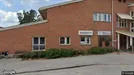 Kontor til leie, Hofors, Gävleborg County, Centralgatan 14