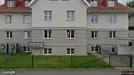 Lager til leie, Jönköping, Jönköping County, Tormenåsgatan 15