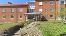 Kantoor te huur, Hofors, Gävleborg County, Björkhagsgatan 10