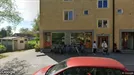 Erhvervslokaler til leje, Sollentuna, Stockholm County, Skälbyvägen 1