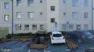 Gewerbeimmobilien zur Miete, Sollentuna, Stockholm County, Studievägen 14