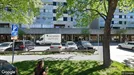 Gewerbeimmobilien zur Miete, Sollentuna, Stockholm County, Malmvägen 12A