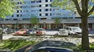 Erhvervslokaler til leje, Sollentuna, Stockholm County, Malmvägen 10