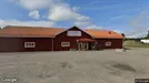 Erhvervslokaler til leje, Ljusdal, Gävleborg County, Stavsätter Järvsövägen 1