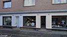 Lager zur Miete, Ulricehamn, Västra Götaland County, Storgatan 30