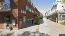 Lager zur Miete, Ulricehamn, Västra Götaland County, Storgatan 9
