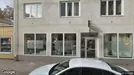 Erhvervslokaler til leje, Hudiksvall, Gävleborg County, Sundsesplanaden 3