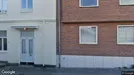 Erhvervslokaler til leje, Hudiksvall, Gävleborg County, Håstagatan 16