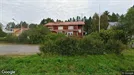 Erhvervslokaler til leje, Nordanstig, Gävleborg County, Malångsvägen 13