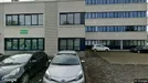 Büro zur Miete, Gouda, South Holland, Hanzeweg 19A