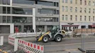 Office space for rent, Berlin Mitte, Berlin, Chausseestraße 57-60