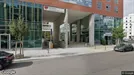Büro zur Miete, Berlin Mitte, Berlin, Schützenstraße 39